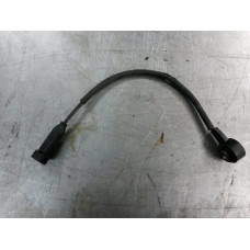 112S027 Knock Detonation Sensor For 16-18 Hyundai Tucson  2.0 392502E000